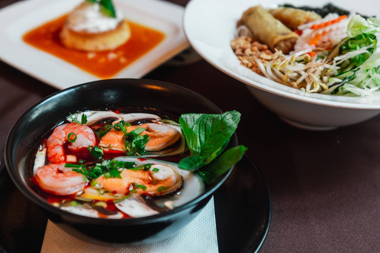 pho_maison_viet (1).jpg